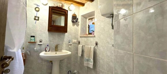 3-Zimmer Wohnung in Santa Luce, Italy, Nr. 70449 17