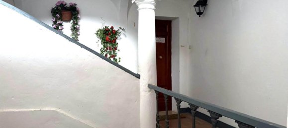 3-Zimmer Wohnung in Santa Luce, Italy, Nr. 70449 21