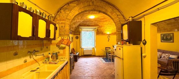 3-Zimmer Wohnung in Santa Luce, Italy, Nr. 70449 6