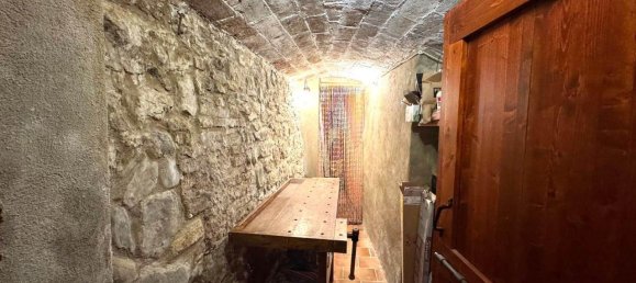 3-Zimmer Wohnung in Santa Luce, Italy, Nr. 70449 23