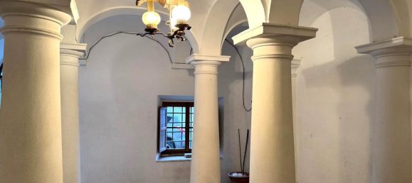 3-Zimmer Wohnung in Santa Luce, Italy, Nr. 70449 19