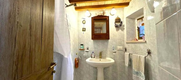 3-Zimmer Wohnung in Santa Luce, Italy, Nr. 70449 18