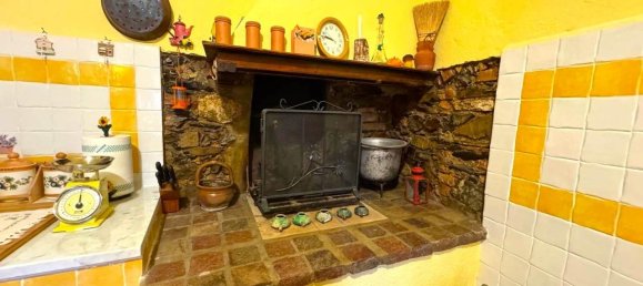 3-Zimmer Wohnung in Santa Luce, Italy, Nr. 70449 4