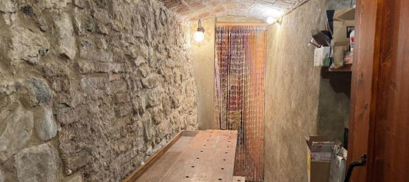 3-Zimmer Wohnung in Santa Luce, Italy, Nr. 70449 22