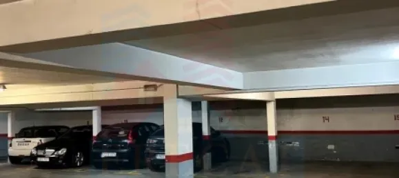 14m² Parking in Gracia, Spain No. 165552 8