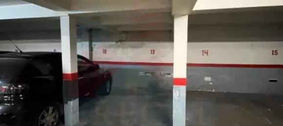14m² Parking in Gracia, Spain No. 165552 2