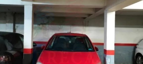 14m² Parking in Gracia, Spain No. 165552 5