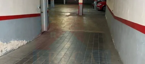 14m² Parking in Gracia, Spain No. 165552 7