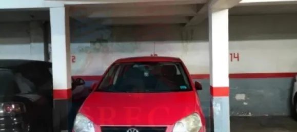 14m² Parking in Gracia, Spain No. 165552 4