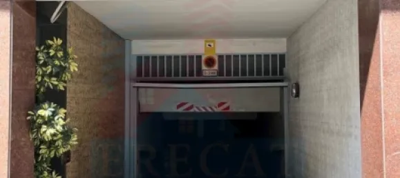 14m² Parking in Gracia, Spain No. 165552 10
