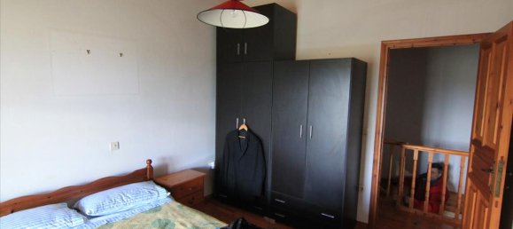 3 bedrooms Commercial property in Corfu, Greece No. 5226 10