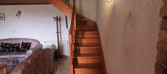 3 bedrooms Commercial property in Corfu, Greece No. 5226 8