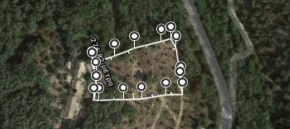 3 bedrooms Commercial property in Corfu, Greece No. 5226 16