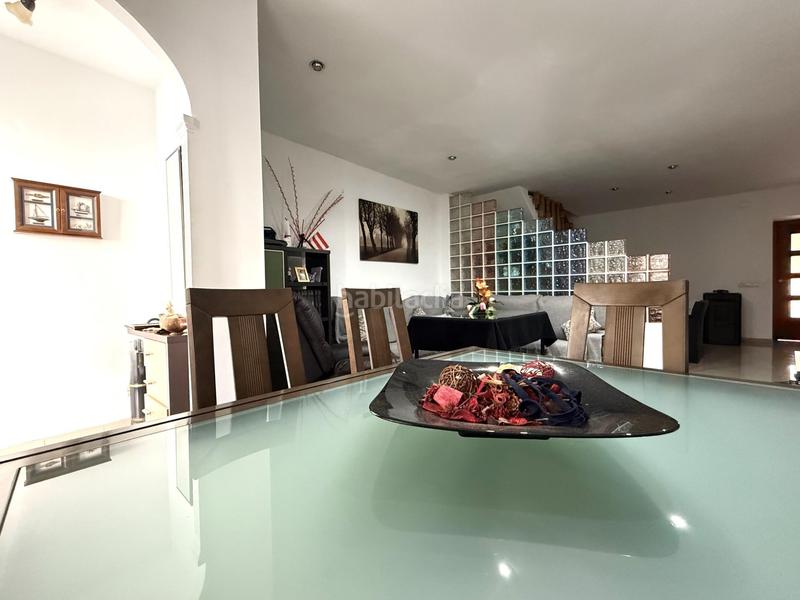 3 bedrooms House in Cordoba, Spain No. 199251