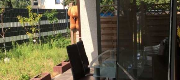 3 bedrooms Duplex in Buckow, Germany No. 112622 17