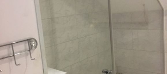 3 bedrooms Duplex in Buckow, Germany No. 112622 6