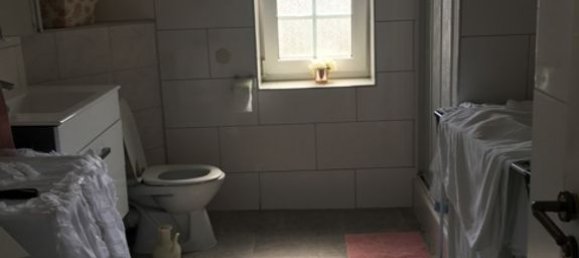 3 bedrooms Duplex in Buckow, Germany No. 112622 8