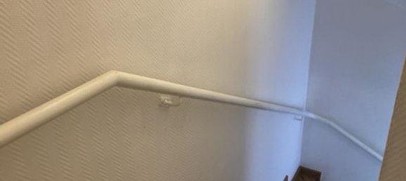 3 bedrooms Duplex in Buckow, Germany No. 112622 21