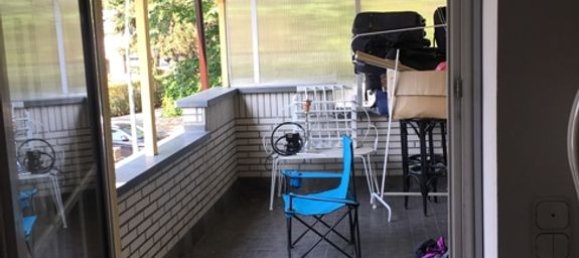 3 bedrooms Duplex in Buckow, Germany No. 112622 20