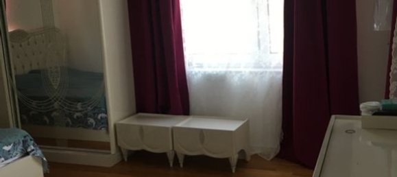 3 bedrooms Duplex in Buckow, Germany No. 112622 13