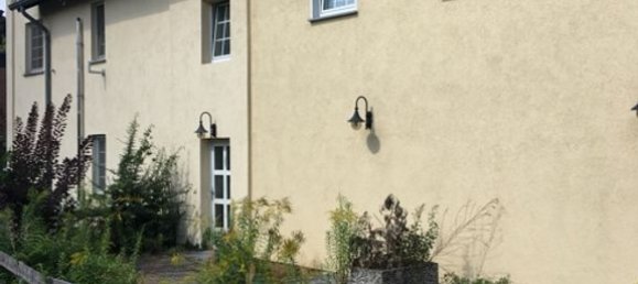 3 bedrooms Duplex in Buckow, Germany No. 112622 2