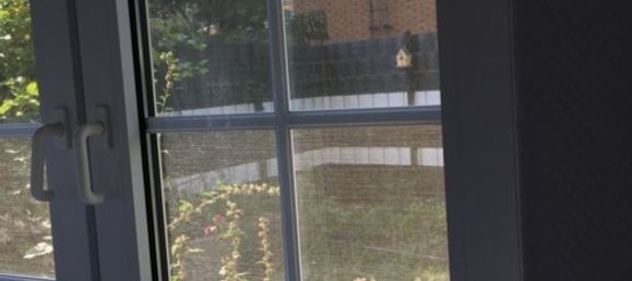 3 bedrooms Duplex in Buckow, Germany No. 112622 16