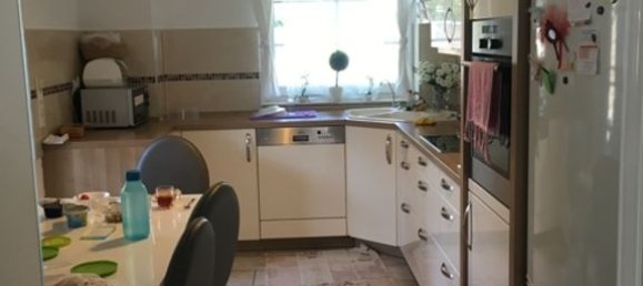 3 bedrooms Duplex in Buckow, Germany No. 112622 11