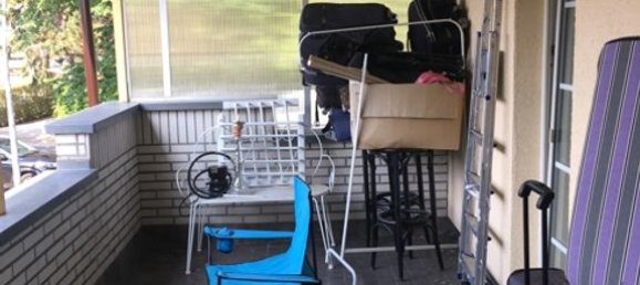 3 bedrooms Duplex in Buckow, Germany No. 112622 19