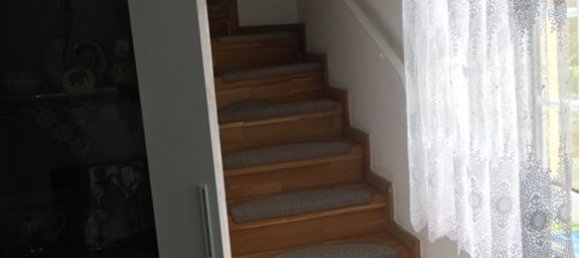 3 bedrooms Duplex in Buckow, Germany No. 112622 22