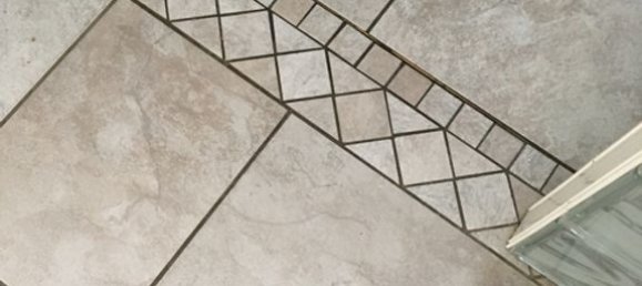 3 bedrooms Duplex in Buckow, Germany No. 112622 4