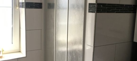 3 bedrooms Duplex in Buckow, Germany No. 112622 9