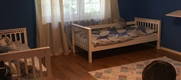 3 bedrooms Duplex in Buckow, Germany No. 112622 15