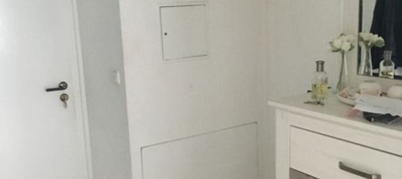 3 bedrooms Duplex in Buckow, Germany No. 112622 5