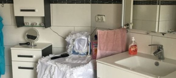 3 bedrooms Duplex in Buckow, Germany No. 112622 10