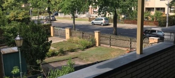 3 bedrooms Duplex in Buckow, Germany No. 112622 18