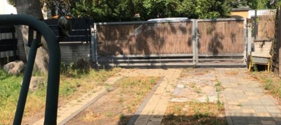 3 bedrooms Duplex in Buckow, Germany No. 112622 23