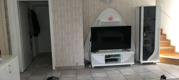 3 bedrooms Duplex in Buckow, Germany No. 112622 3