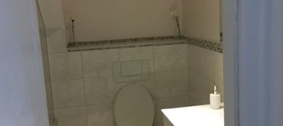 3 bedrooms Duplex in Buckow, Germany No. 112622 7