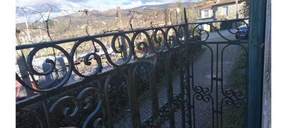 Casa T1 em Rossas, Portugal N.º 184350 30