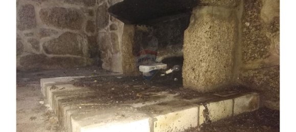 Casa T1 em Rossas, Portugal N.º 184350 35