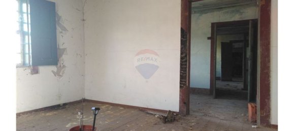 Casa T1 em Rossas, Portugal N.º 184350 12