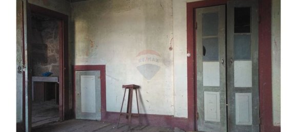 Casa T1 em Rossas, Portugal N.º 184350 31