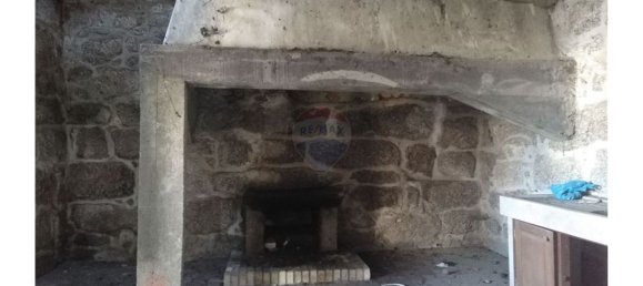 Casa T1 em Rossas, Portugal N.º 184350 32