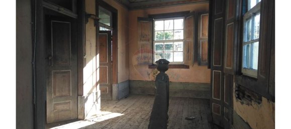 Casa T1 em Rossas, Portugal N.º 184350 22