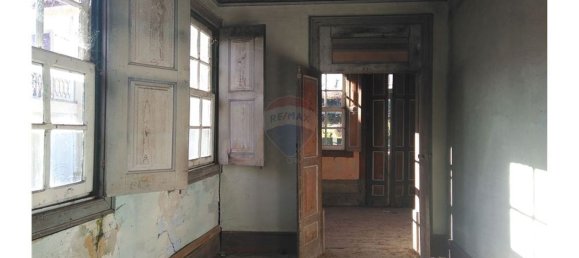 Casa T1 em Rossas, Portugal N.º 184350 26