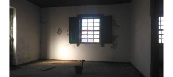 Casa T1 em Rossas, Portugal N.º 184350 13