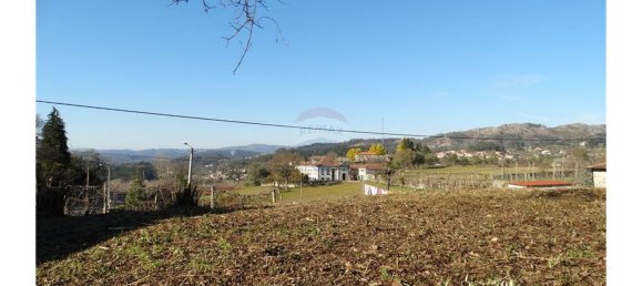 Casa T1 em Rossas, Portugal N.º 184350 43