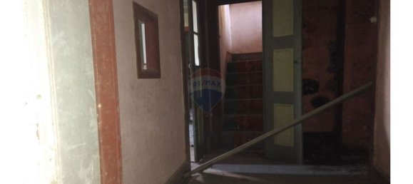 Casa T1 em Rossas, Portugal N.º 184350 28