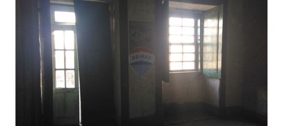 Casa T1 em Rossas, Portugal N.º 184350 15