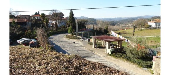 Casa T1 em Rossas, Portugal N.º 184350 20